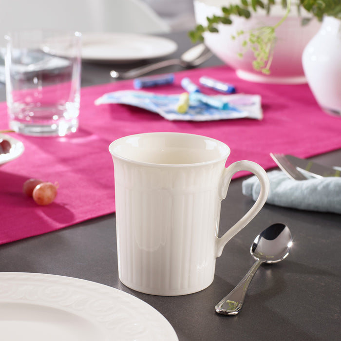 Kreuzband Septfontaines  After Dinner Tea Spoon