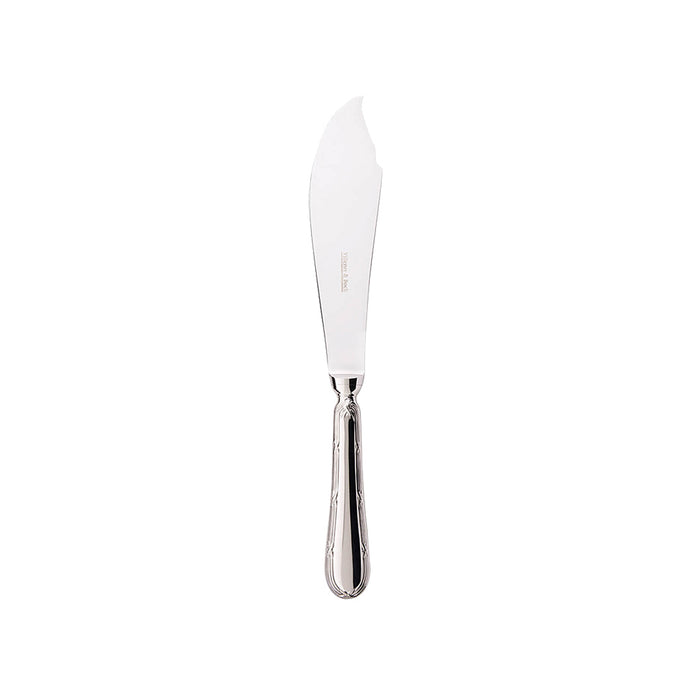 Kreuzband Septfontaines Cake Knife 26cm