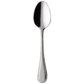 Kreuzband Septfontaines  Demitasse Spoon