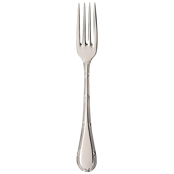 Kreuzband Septfontaines  Dessert Fork