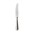 Kreuzband Septfontaines  Dessert Knife