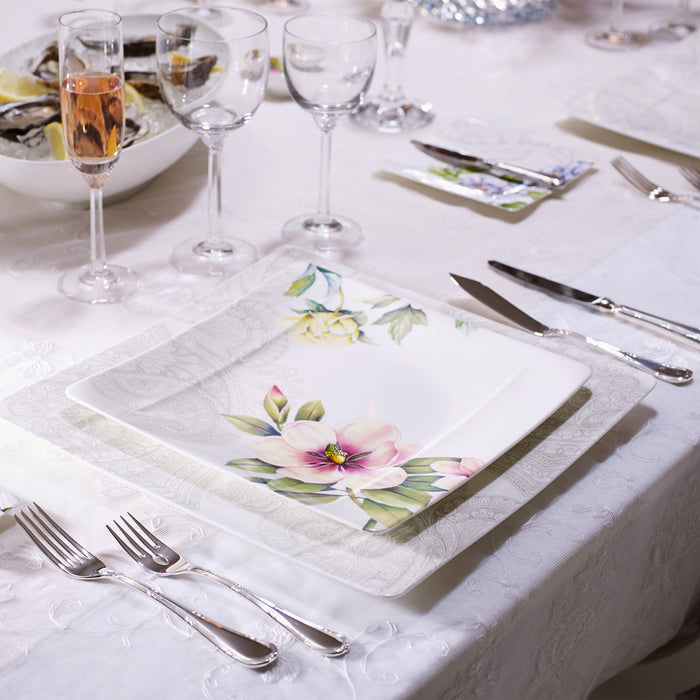 Kreuzband Septfontaines  Dessert Knife