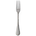 Kreuzband Septfontaines  Dinner Fork