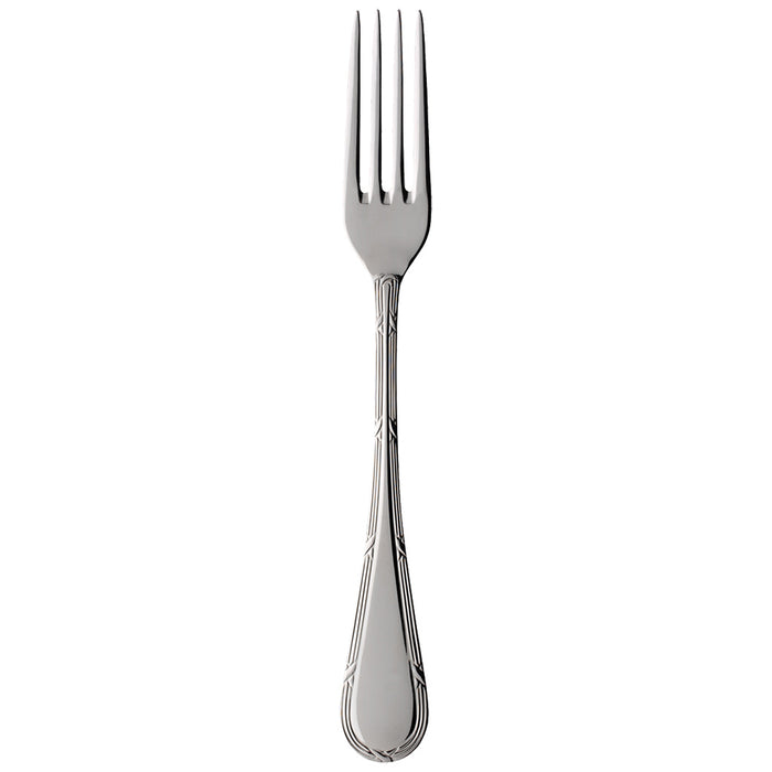 Kreuzband Septfontaines  Dinner Fork
