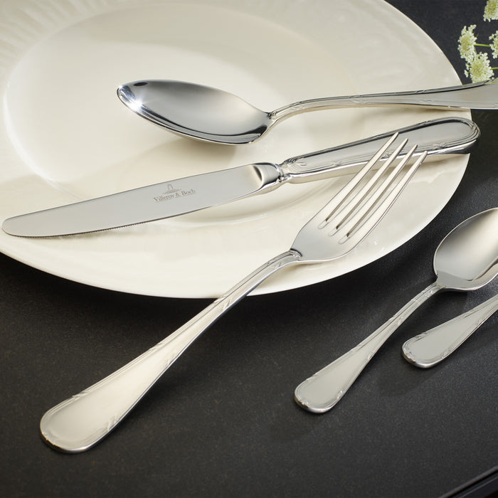 Kreuzband Septfontaines  Dinner Fork