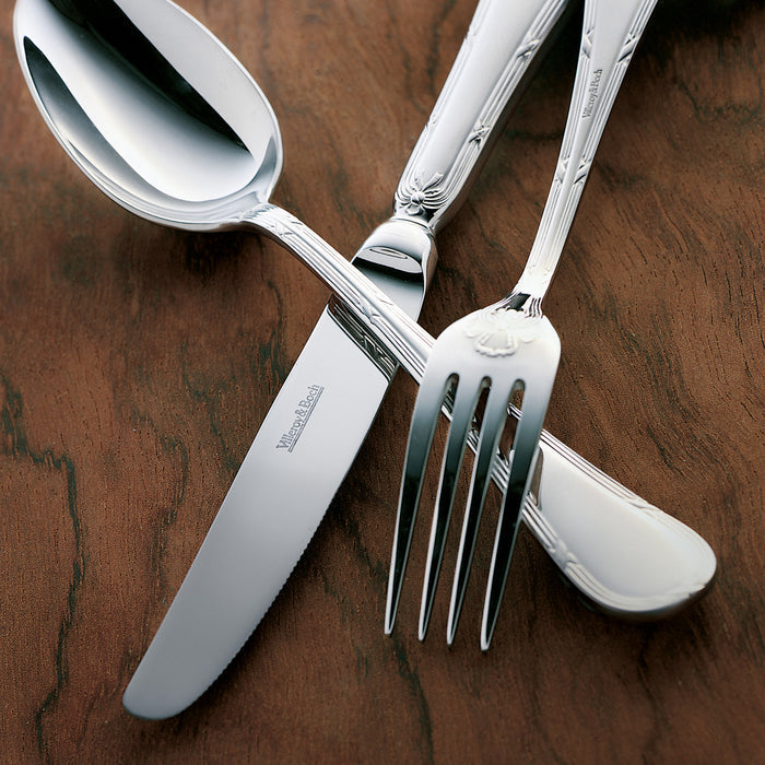 Kreuzband Septfontaines  Dinner Fork