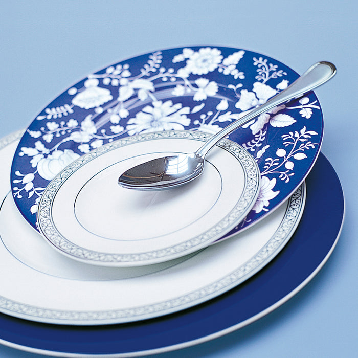 Kreuzband Septfontaines  Dinner Spoon