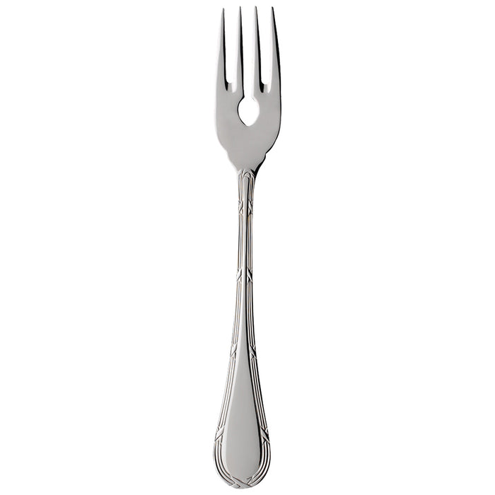 Kreuzband Septfontaines  Fish Fork