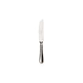 Kreuzband Septfontaines  Fruit Knife