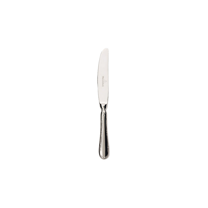 Kreuzband Septfontaines  Fruit Knife