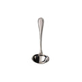 Kreuzband Septfontaines Gravy Ladle 18.3cm