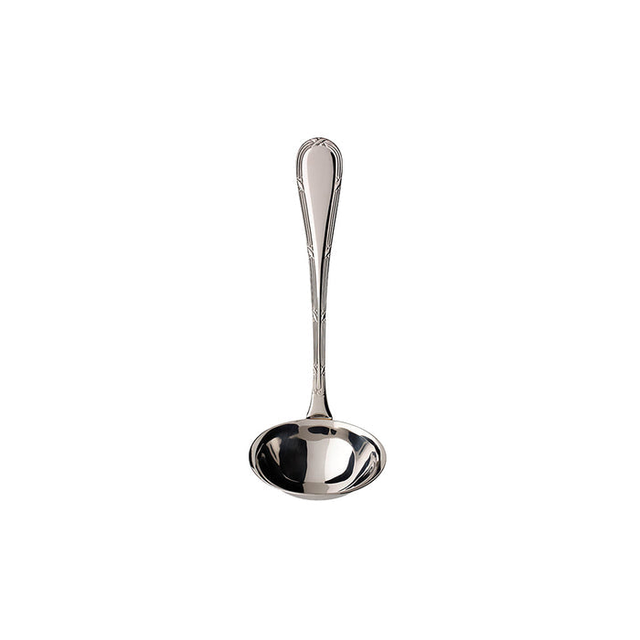 Kreuzband Septfontaines Gravy Ladle 18.3cm