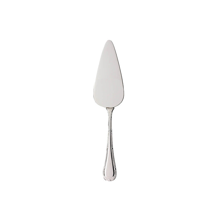 Kreuzband Septfontaines Pie Server