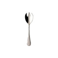 Kreuzband Septfontaines  Salad Serving Fork