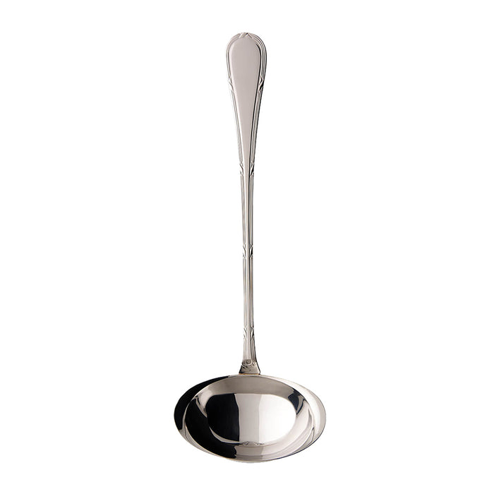 Kreuzband Septfontaines Soup Ladle