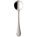 Kreuzband Septfontaines  Soupcream Spoon