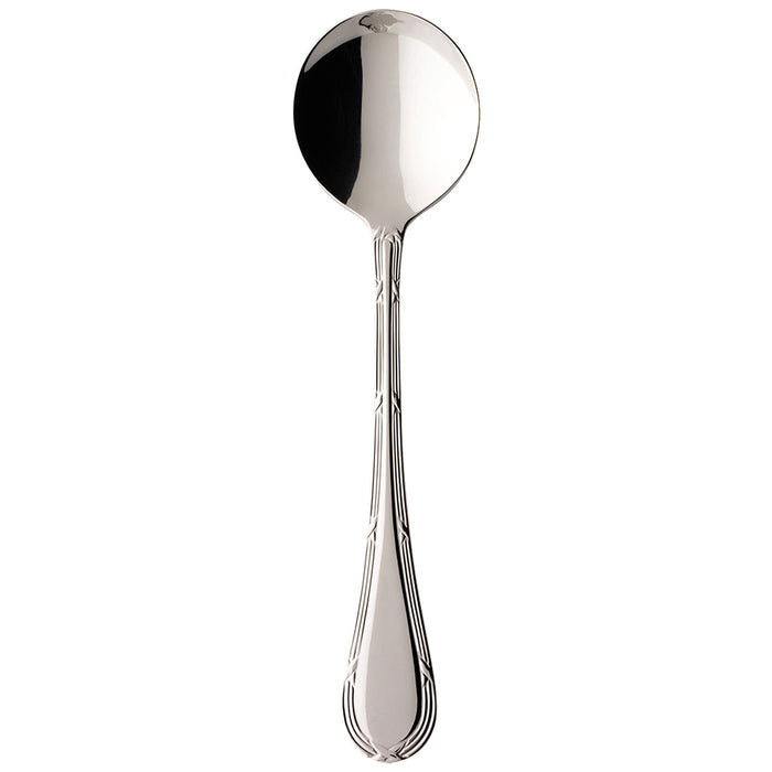 Kreuzband Septfontaines  Soupcream Spoon