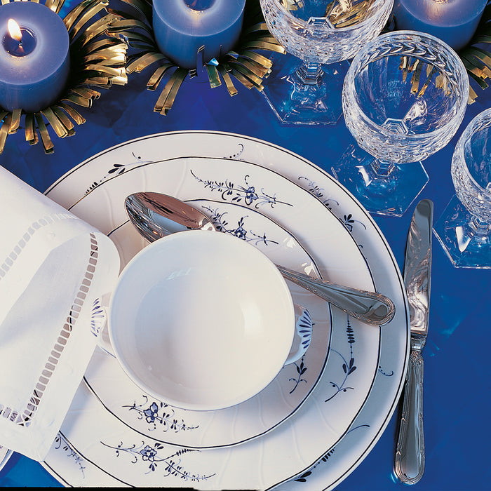 Kreuzband Septfontaines  Soupcream Spoon