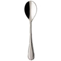 Kreuzband Septfontaines Suger/Cream Spoon