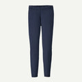 K's Capilene Midweight Bottoms