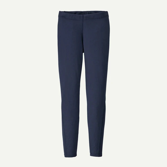 K's Capilene Midweight Bottoms