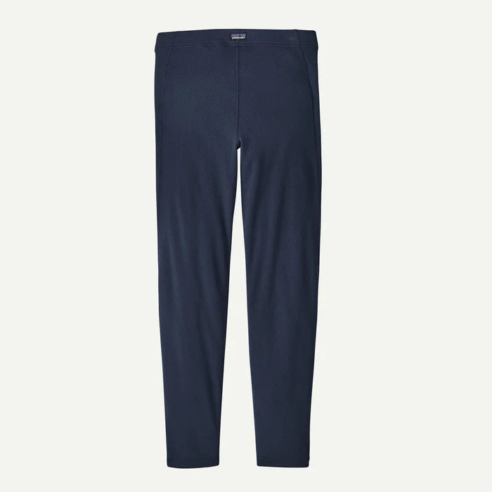 K's Capilene Midweight Bottoms
