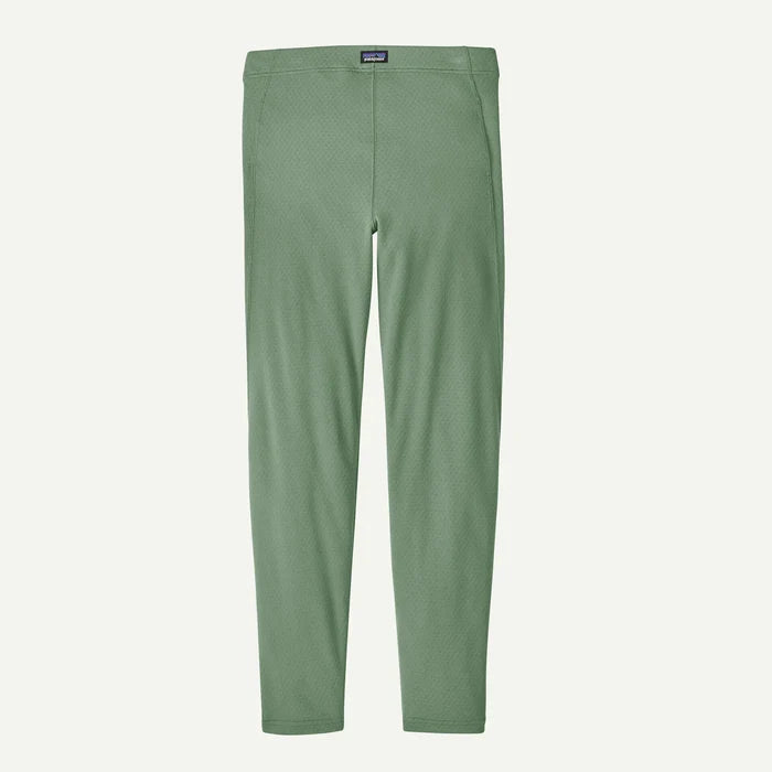 K's Capilene Midweight Bottoms