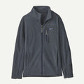 K's R1® Air Full-Zip Jacket