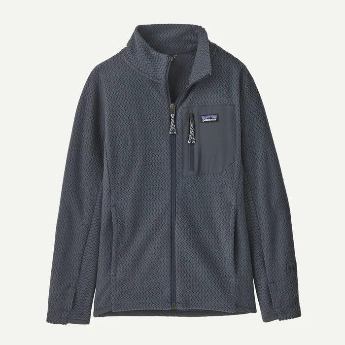K's R1® Air Full-Zip Jacket