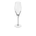 La Divina Bubbly drink flute Set 4 pcs
