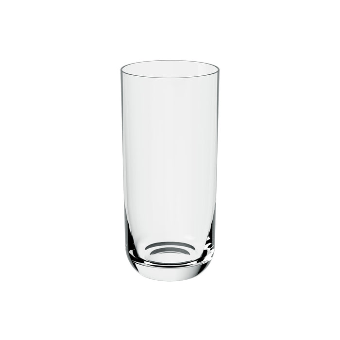 La Divina Longdrink Tumbler, Set of 4 pieces