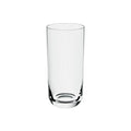 La Divina Longdrink Tumbler, Set of 4 pieces