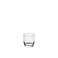 La Divina Shot Glass, Set, Set of 4 pieces