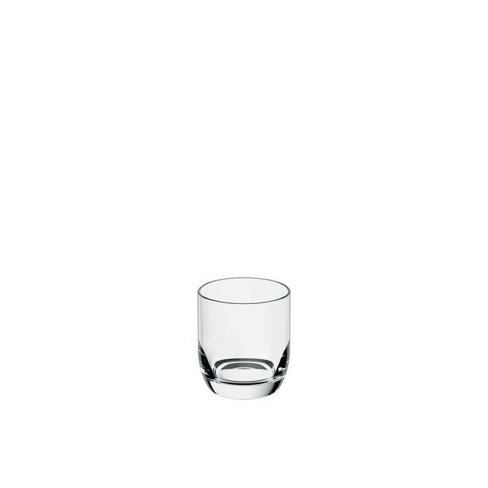 La Divina Shot Glass, Set, Set of 4 pieces