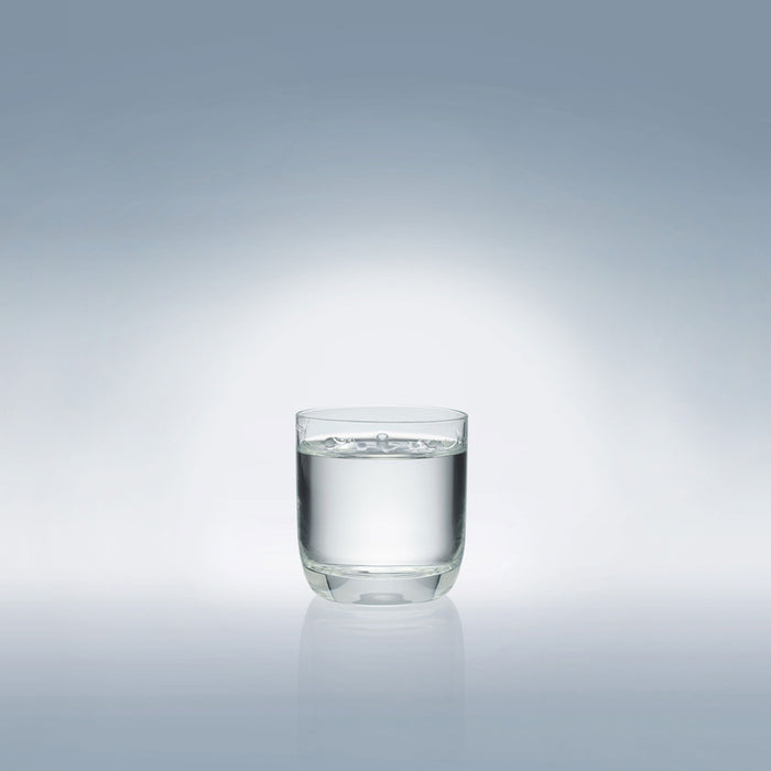 La Divina Shot Glass, Set, Set of 4 pieces