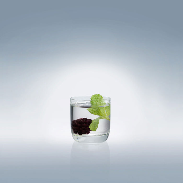 La Divina Shot Glass, Set, Set of 4 pieces