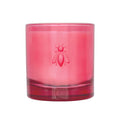 La Rochère Bee Candle ~ Cherry Blossom 200g | New Zealand Delivery | Sabato Auckland