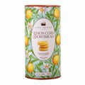 Lady Joseph Lemon Curd Shortbread 130g | New Zealand Delivery | Sabato Auckland