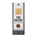 Lady Joseph Oak Smoked Salt Crackers 130g | All Natural Spanish Crackers | New Zealand Delivery | Sabato Auckland