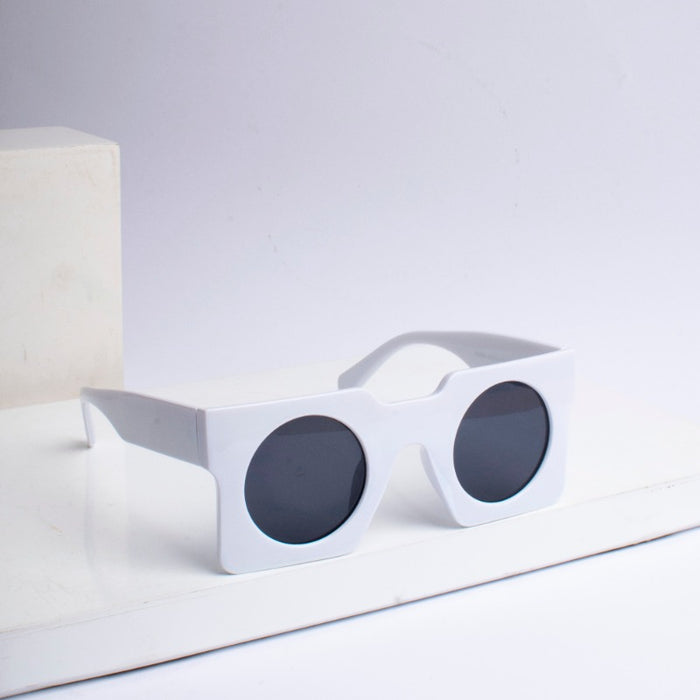Lashes Appeal Sunglasses