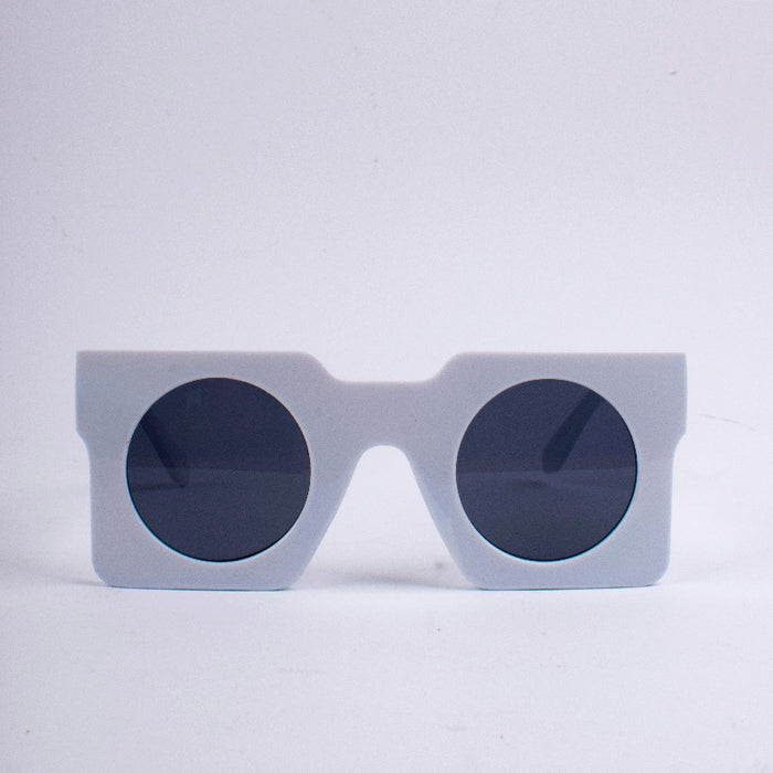 Lashes Appeal Sunglasses