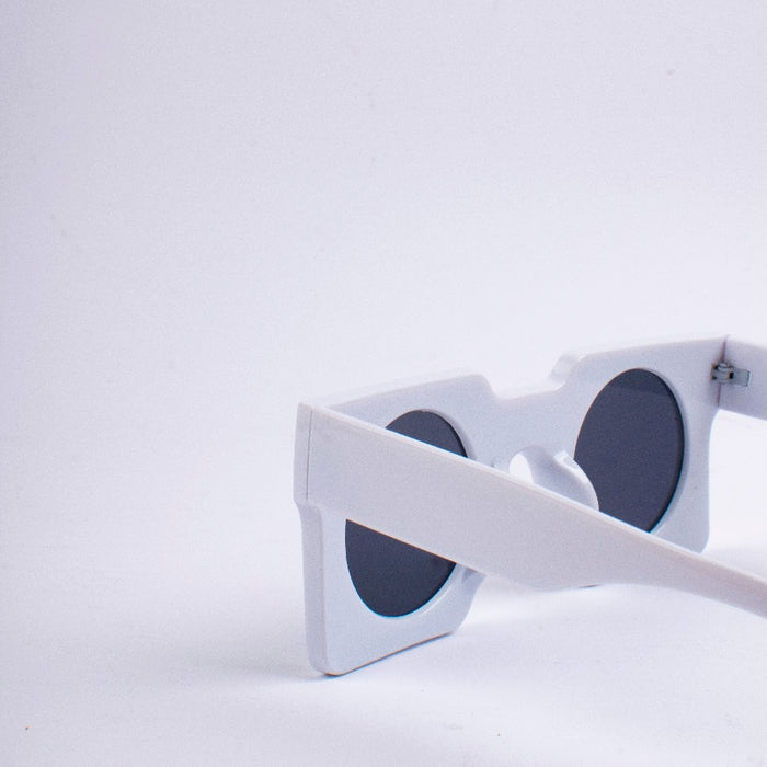 Lashes Appeal Sunglasses