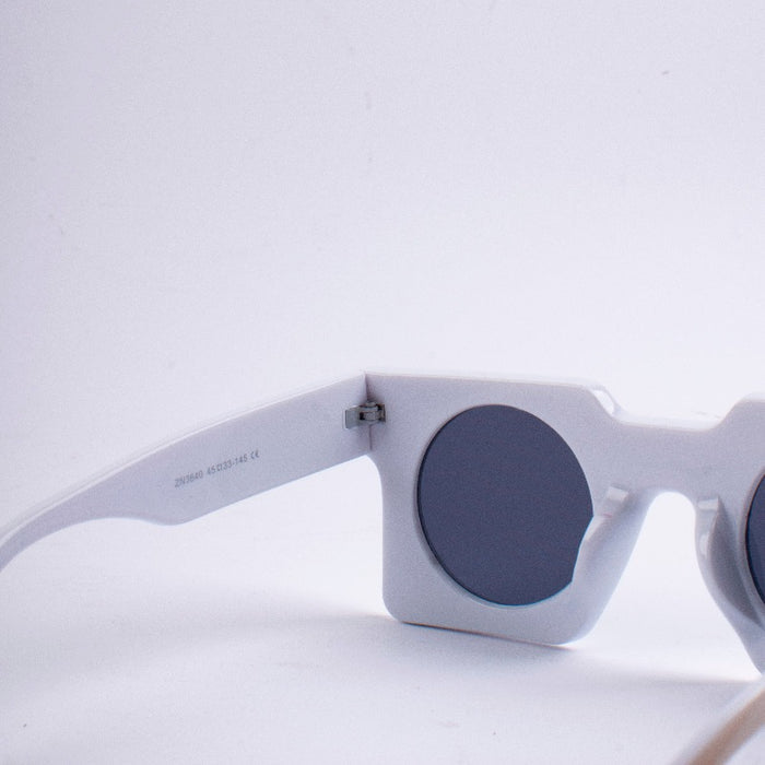 Lashes Appeal Sunglasses