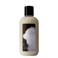 lavande-lavender-dog-shampoo
