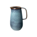 Lave Glace Jug 1.6 L