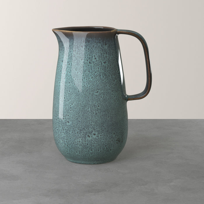 Lave Glace Jug 1.6 L
