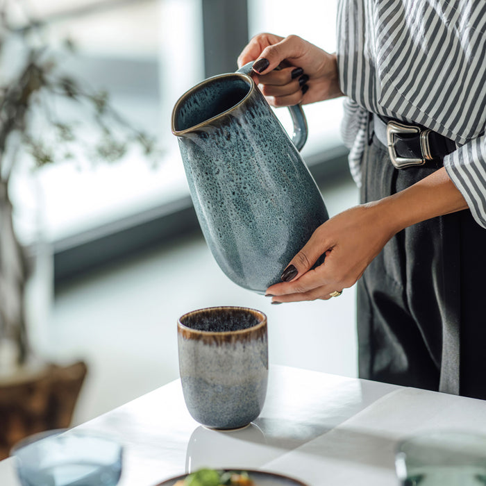 Lave Glace Jug 1.6 L