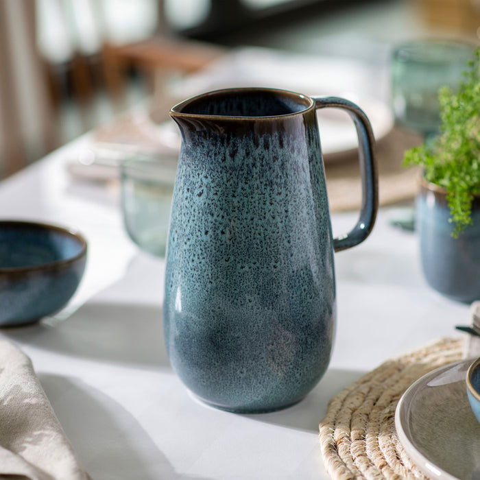 Lave Glace Jug 1.6 L