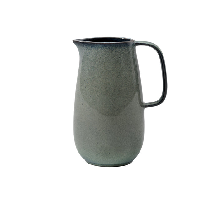 Lave Gris Jug