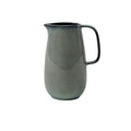 Lave Gris Jug